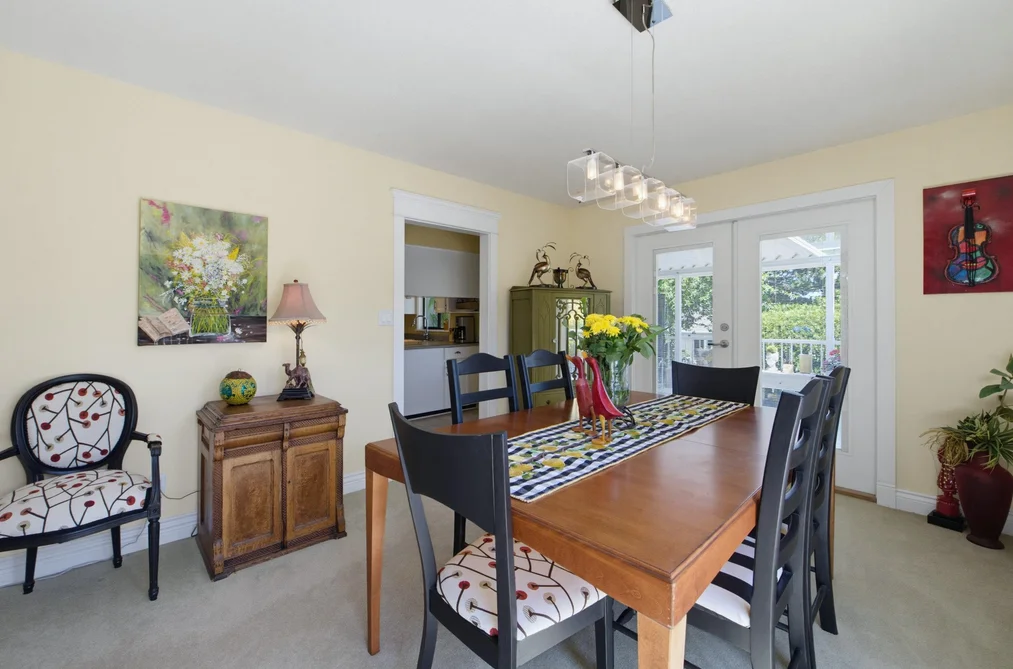 15578 POPLAR DRIVE, Surrey BC V4A 5H8, Surrey BC — Residential for Sale — Photo 36 of 40