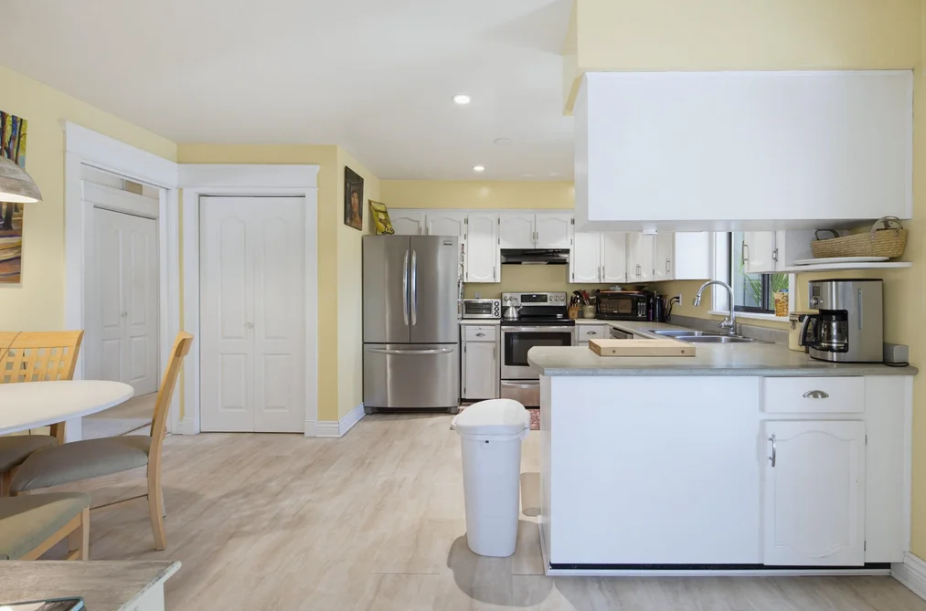 15578 POPLAR DRIVE, Surrey BC V4A 5H8, Surrey BC — Residential for Sale — Photo 37 of 40