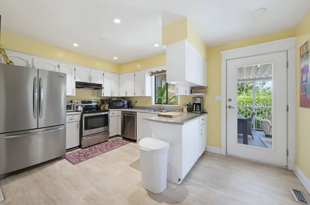 15578 POPLAR DRIVE, Surrey BC V4A 5H8, Surrey BC — Residential for Sale — Photo 38 of 40