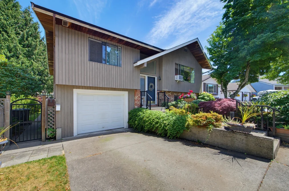 15578 POPLAR DRIVE, Surrey BC V4A 5H8, Surrey BC — Residential for Sale — Photo 4 of 40