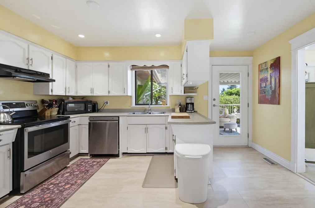 15578 POPLAR DRIVE, Surrey BC V4A 5H8, Surrey BC — Residential for Sale — Photo 40 of 40