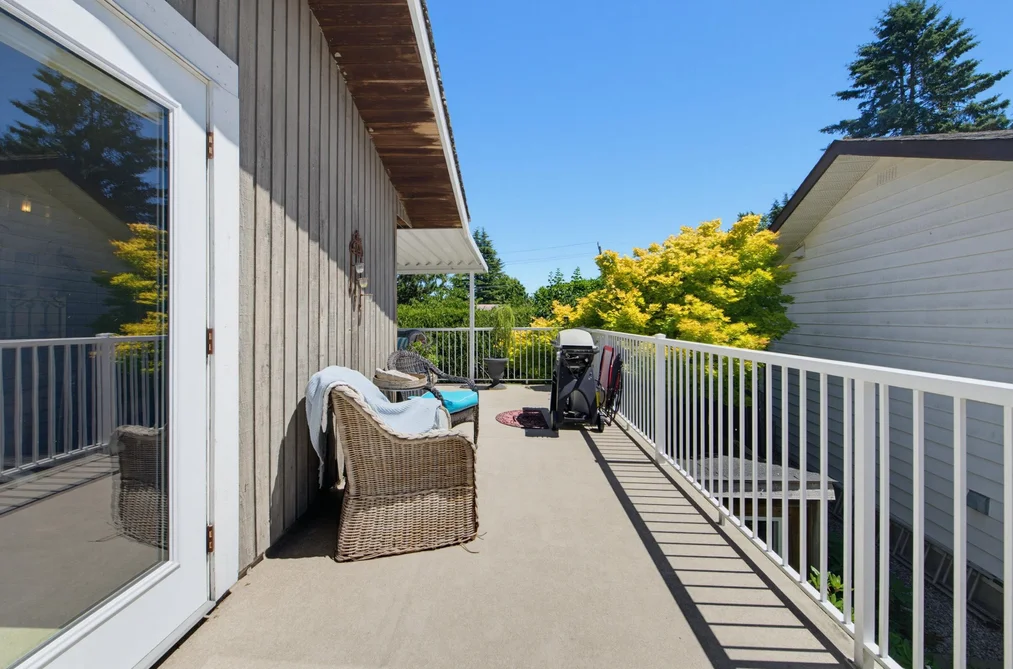 15578 POPLAR DRIVE, Surrey BC V4A 5H8, Surrey BC — Residential for Sale — Photo 7 of 40