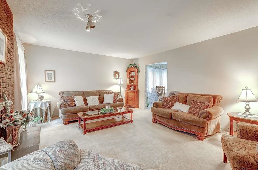 15584 98 AVENUE, Surrey BC V3R 7G5, Surrey BC — Residential for Sale - Photo 5