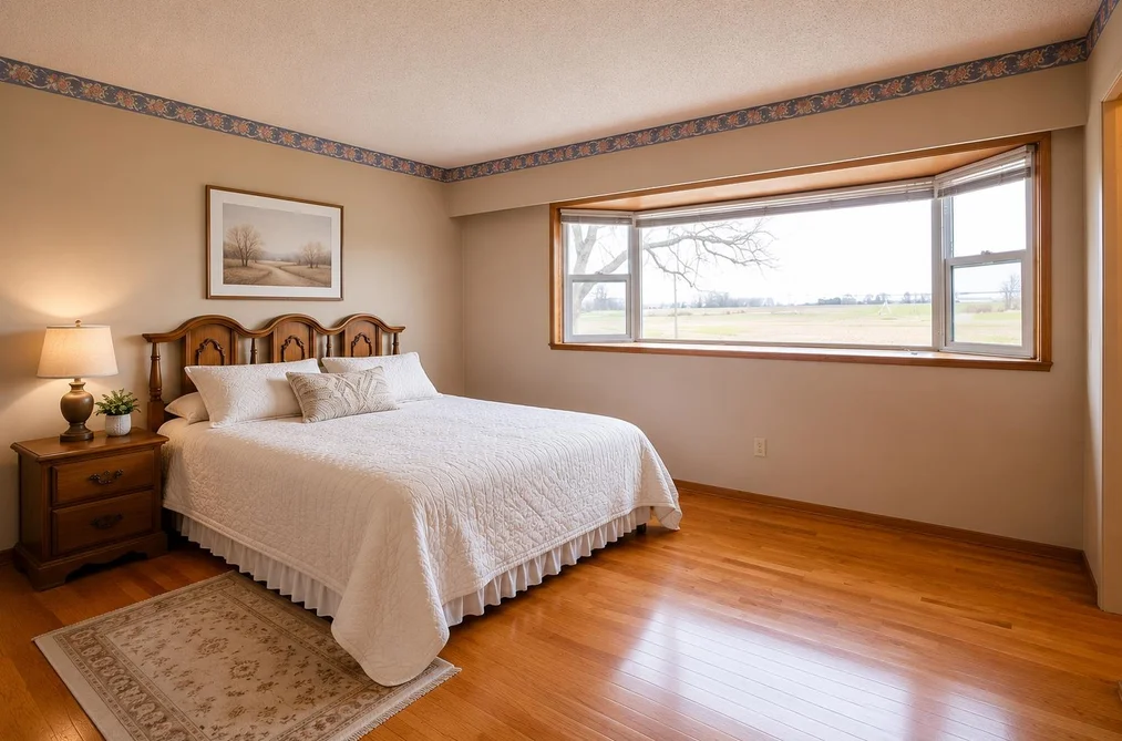 1559 WHATCOM ROAD, Abbotsford BC V3G 1Y9, Abbotsford BC — Residential for Sale — Photo 11 of 23