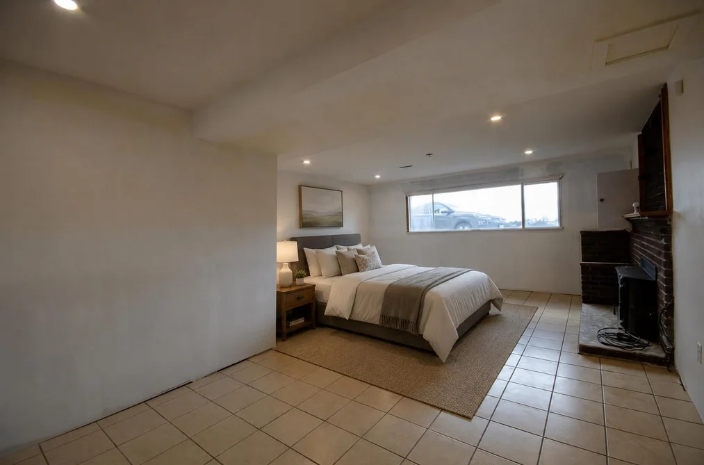 1559 WHATCOM ROAD, Abbotsford BC V3G 1Y9, Abbotsford BC — Residential for Sale — Photo 12 of 23