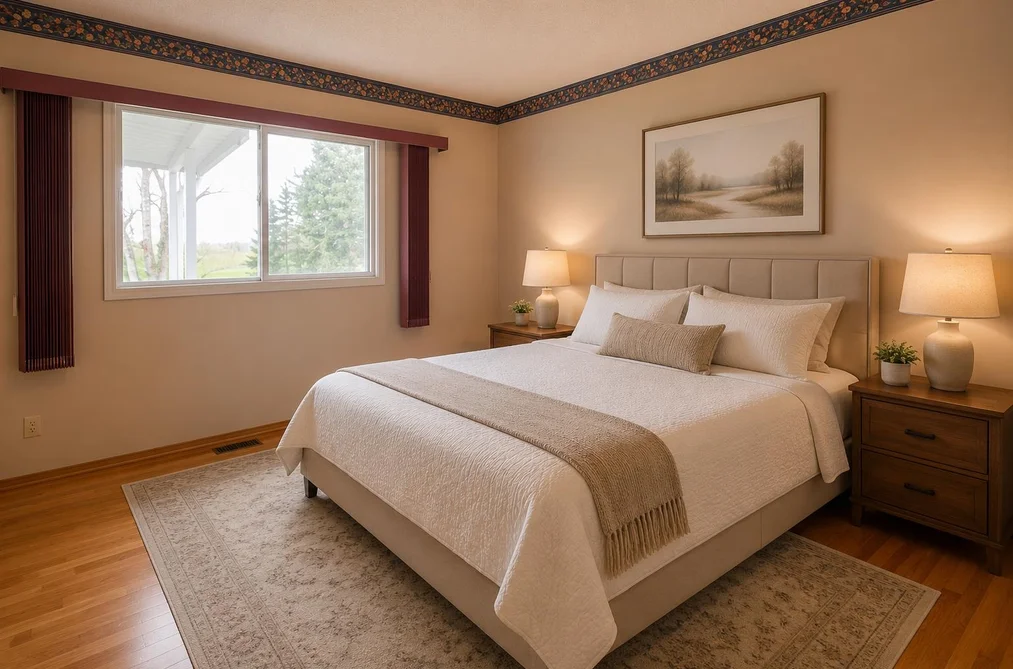 1559 WHATCOM ROAD, Abbotsford BC V3G 1Y9, Abbotsford BC — Residential for Sale — Photo 13 of 23