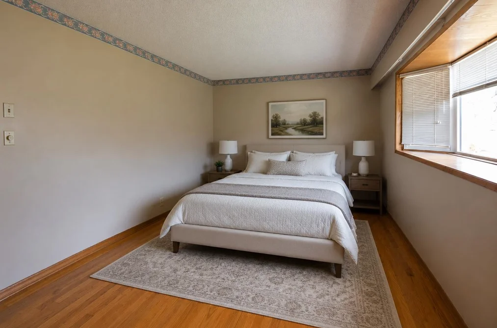 1559 WHATCOM ROAD, Abbotsford BC V3G 1Y9, Abbotsford BC — Residential for Sale — Photo 14 of 23