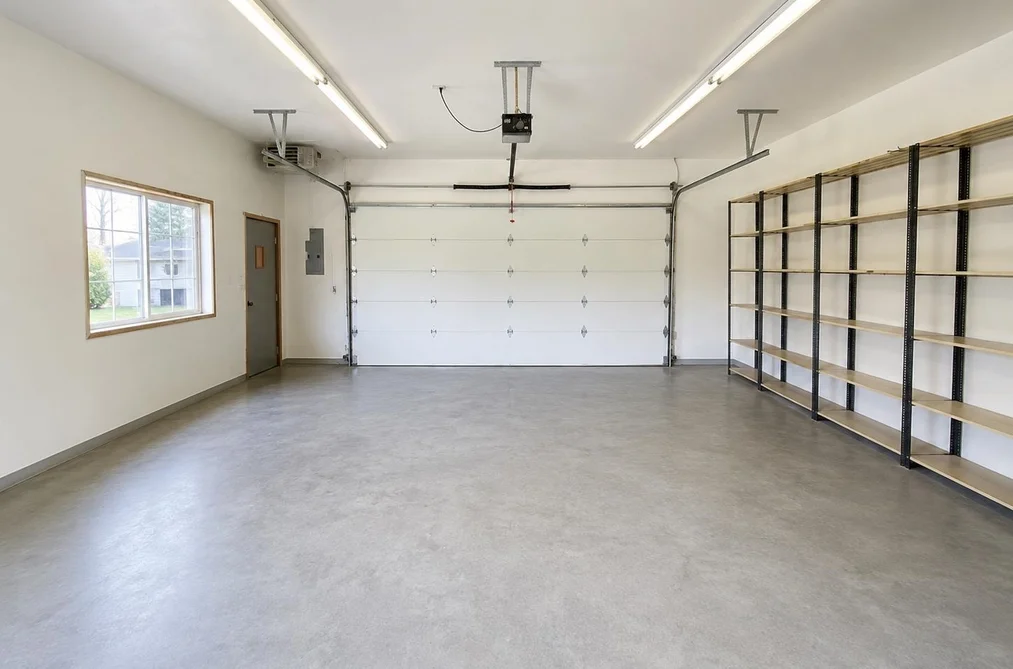 1559 WHATCOM ROAD, Abbotsford BC V3G 1Y9, Abbotsford BC — Residential for Sale — Photo 15 of 23