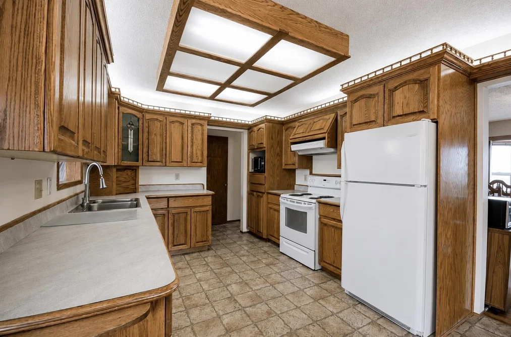 1559 WHATCOM ROAD, Abbotsford BC V3G 1Y9, Abbotsford BC — Residential for Sale — Photo 16 of 23