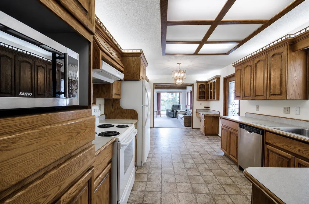 1559 WHATCOM ROAD, Abbotsford BC V3G 1Y9, Abbotsford BC — Residential for Sale — Photo 17 of 23
