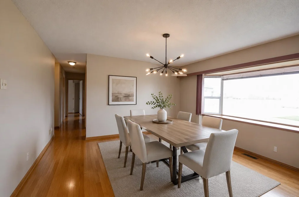 1559 WHATCOM ROAD, Abbotsford BC V3G 1Y9, Abbotsford BC — Residential for Sale — Photo 18 of 23