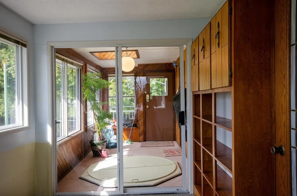 1559 WHATCOM ROAD, Abbotsford BC V3G 1Y9, Abbotsford BC — Residential for Sale — Photo 20 of 23