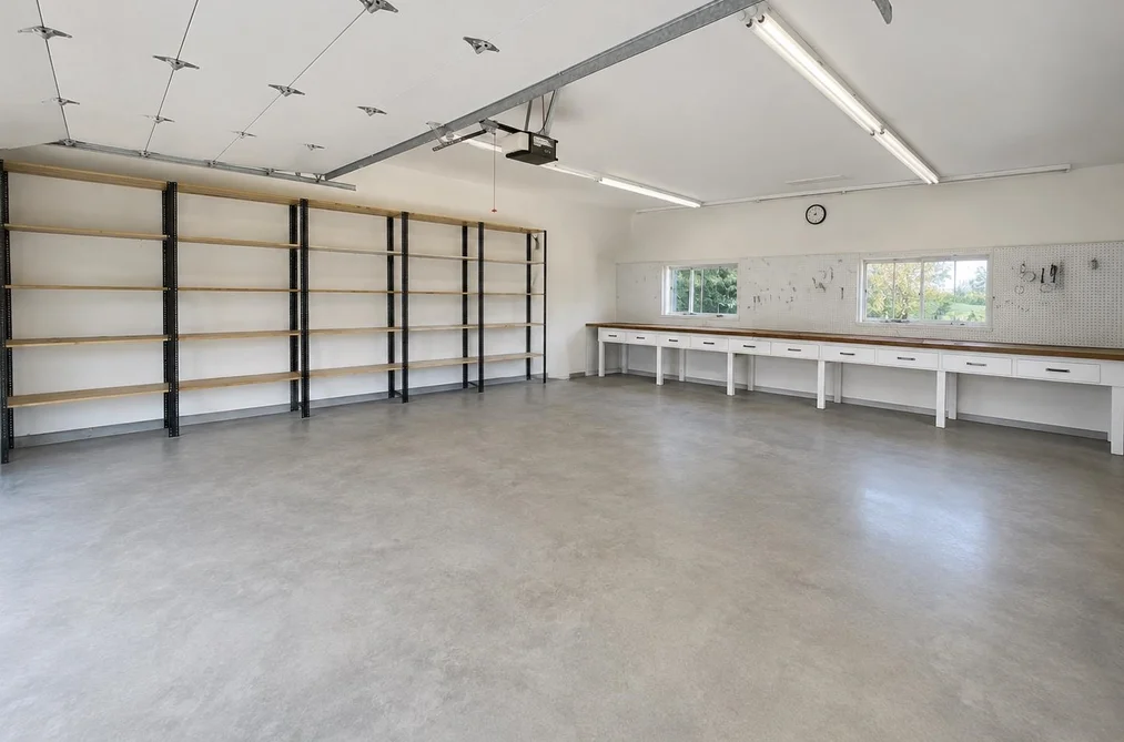 1559 WHATCOM ROAD, Abbotsford BC V3G 1Y9, Abbotsford BC — Residential for Sale — Photo 22 of 23