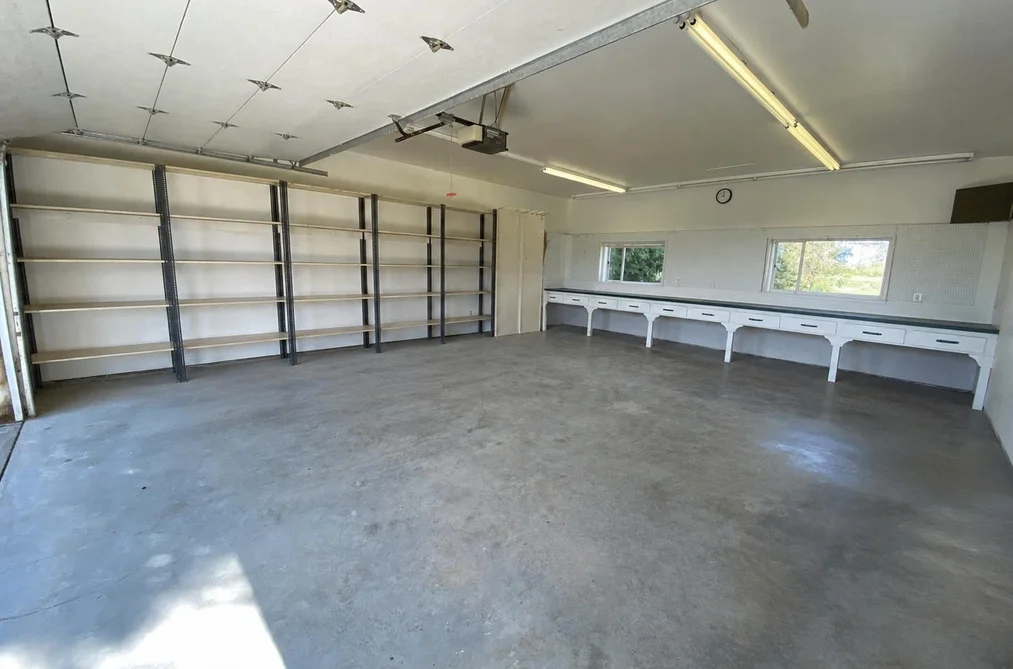 1559 WHATCOM ROAD, Abbotsford BC V3G 1Y9, Abbotsford BC — Residential for Sale — Photo 23 of 23