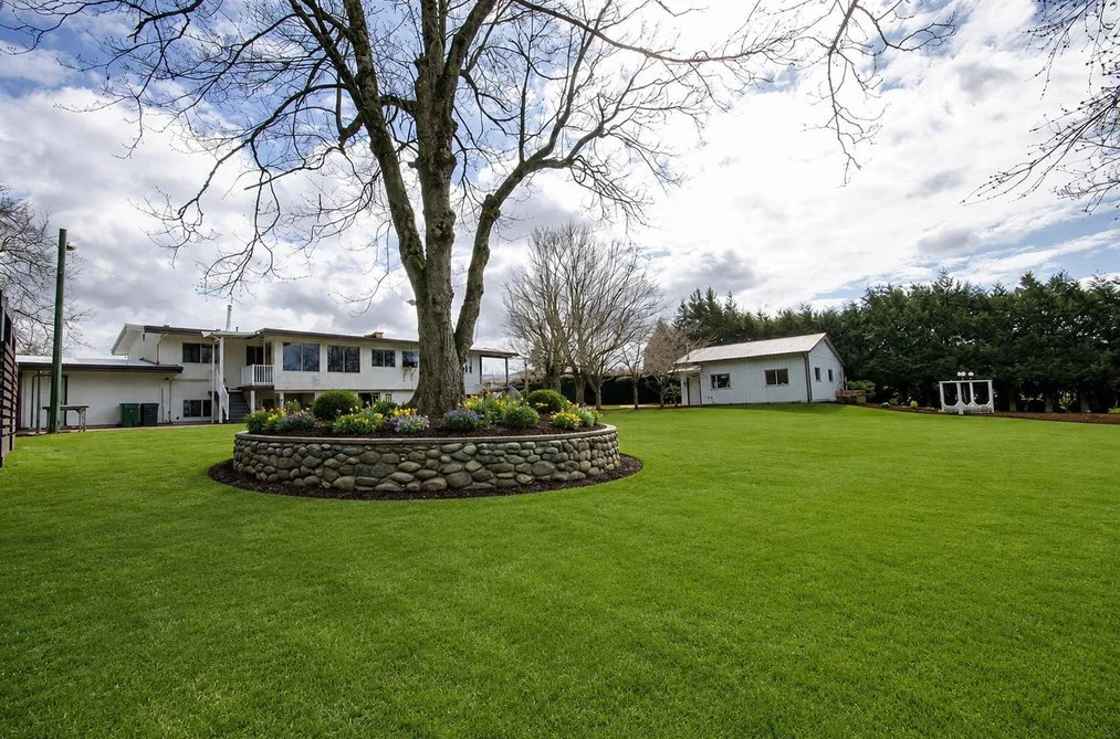 1559 WHATCOM ROAD, Abbotsford BC V3G 1Y9, Abbotsford BC — Residential for Sale — Photo 4 of 23