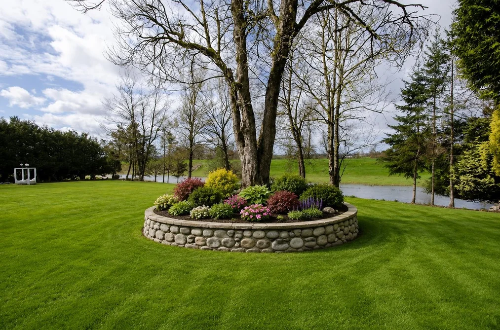 1559 WHATCOM ROAD, Abbotsford BC V3G 1Y9, Abbotsford BC — Residential for Sale — Photo 6 of 23