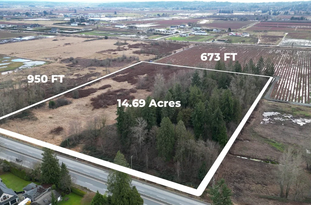 Property for sale at 15590 56 Avenue Surrey British Columbia - MLS: R3137039
