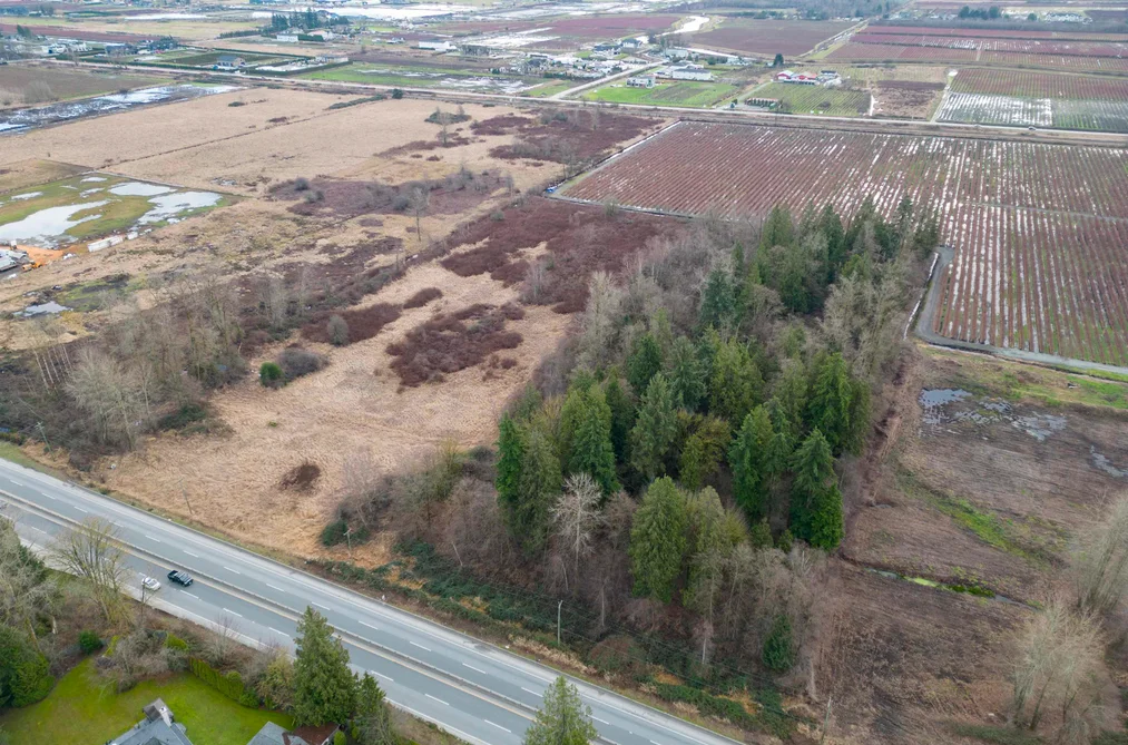 15590 56 AVENUE, Surrey BC V3S 5K7, Surrey BC — Land for Sale — Photo 3 of 9