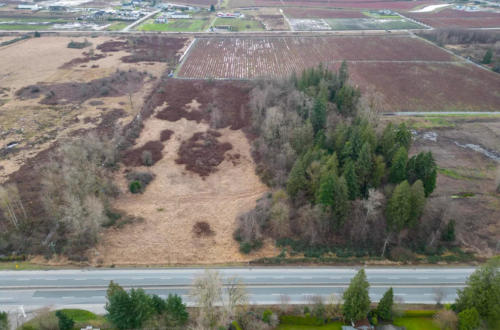 15590 56 AVENUE, Surrey BC V3S 5K7, Surrey BC — Land for Sale — Photo 8 of 9