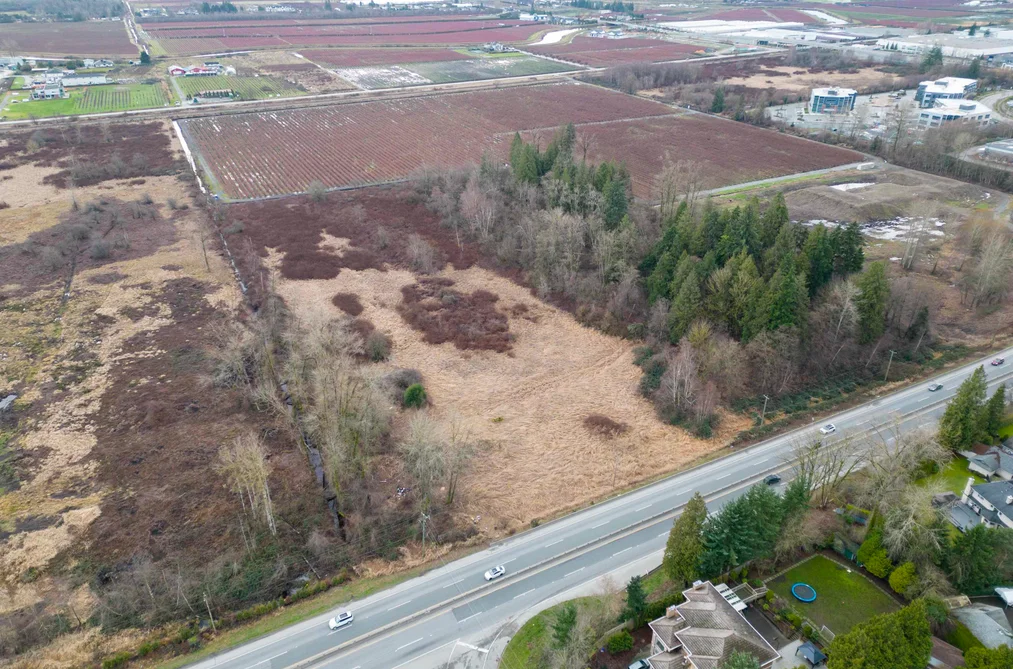 15590 56 AVENUE, Surrey BC V3S 5K7, Surrey BC — Land for Sale — Photo 9 of 9