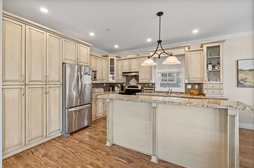 15595 THRIFT AVENUE, White Rock BC V4B 2L8, White Rock BC — Residential for Sale - Photo 7