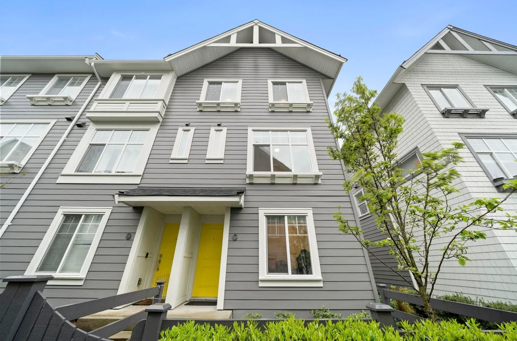 156 15778 85 AVENUE, Surrey BC V4N 6W8, Surrey BC — Residential for Sale - Photo 2