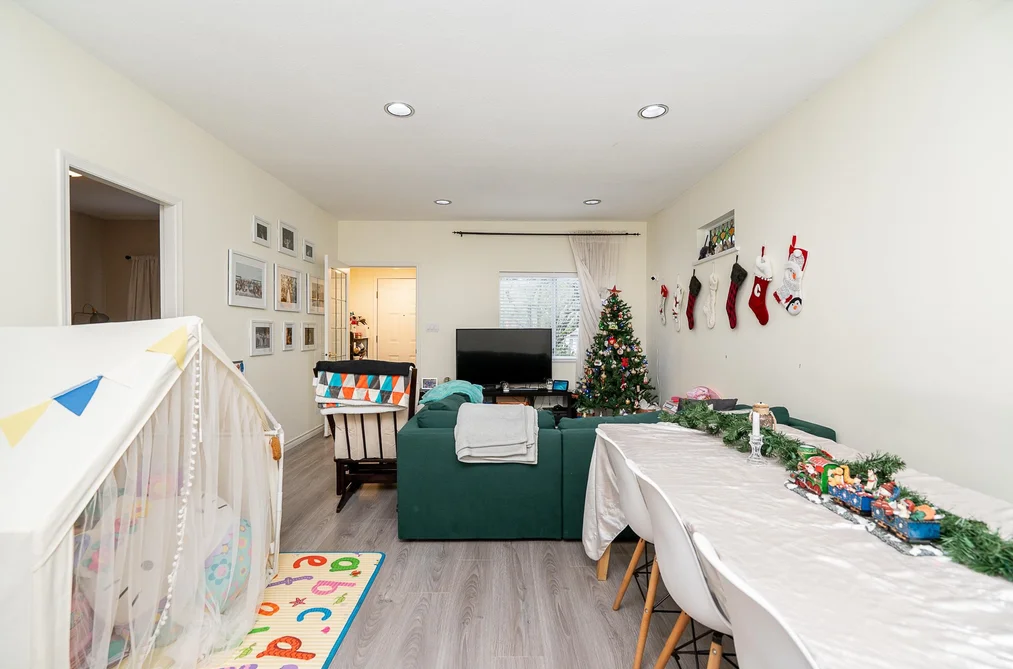 156 E 53RD AVENUE, Vancouver BC V5X 1H8, Vancouver BC — Residential for Sale - Photo 2