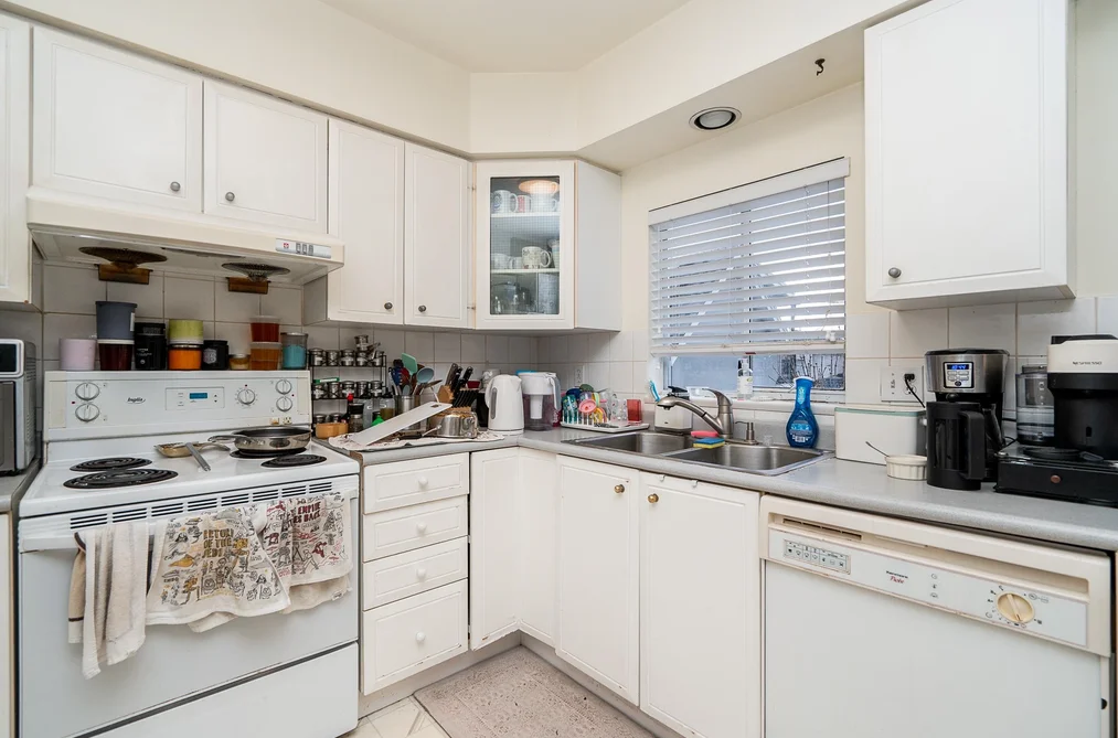 156 E 53RD AVENUE, Vancouver BC V5X 1H8, Vancouver BC — Residential for Sale - Photo 5