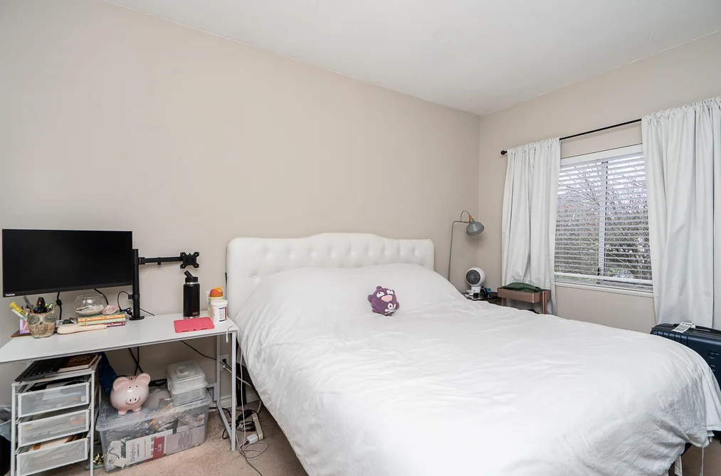 156 E 53RD AVENUE, Vancouver BC V5X 1H8, Vancouver BC — Residential for Sale - Photo 6