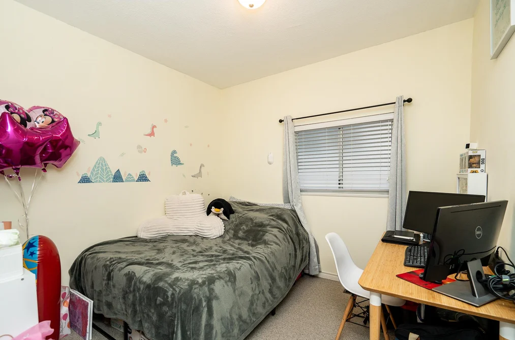 156 E 53RD AVENUE, Vancouver BC V5X 1H8, Vancouver BC — Residential for Sale - Photo 7