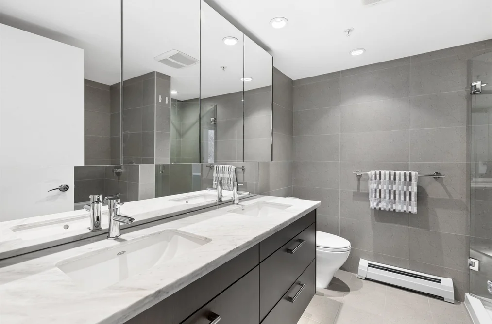 156 W 1ST AVENUE, Vancouver BC V5Y 0H6, Vancouver BC — Residential for Sale - Photo 7
