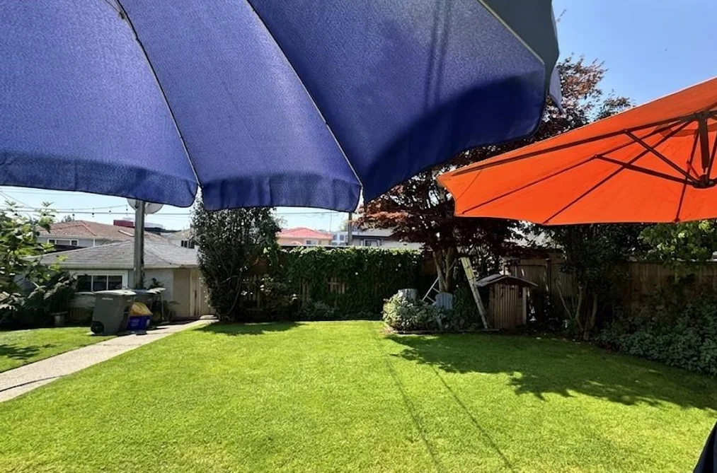 House for sale at 156 W 47th Avenue Vancouver British Columbia - MLS: R3143030