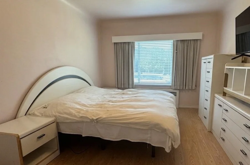 156 W 47TH AVENUE, Vancouver, BC — Residential for Sale — Photo 10 of 21