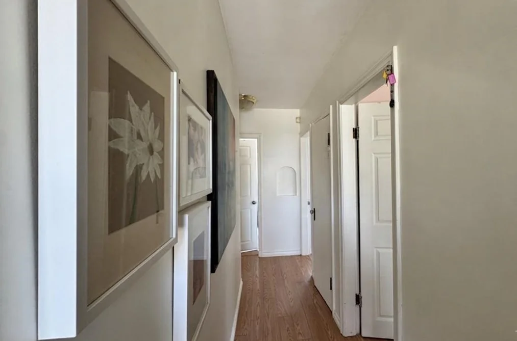 156 W 47TH AVENUE, Vancouver, BC — Residential for Sale — Photo 12 of 21
