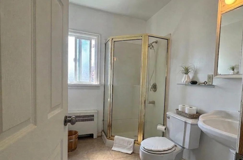 156 W 47TH AVENUE, Vancouver, BC — Residential for Sale — Photo 13 of 21