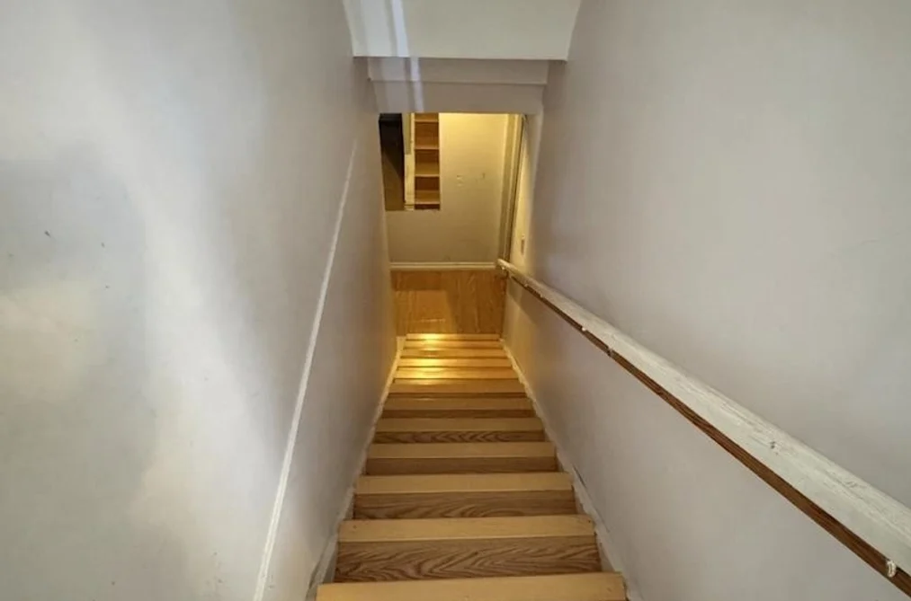 156 W 47TH AVENUE, Vancouver, BC — Residential for Sale — Photo 14 of 21