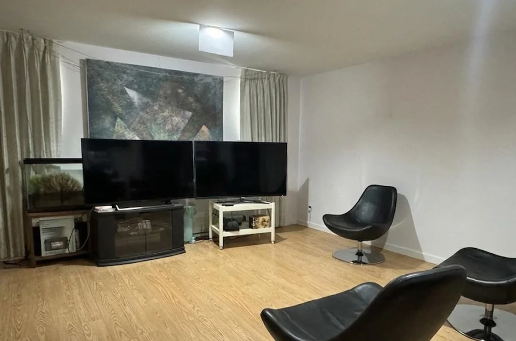 156 W 47TH AVENUE, Vancouver, BC — Residential for Sale — Photo 15 of 21