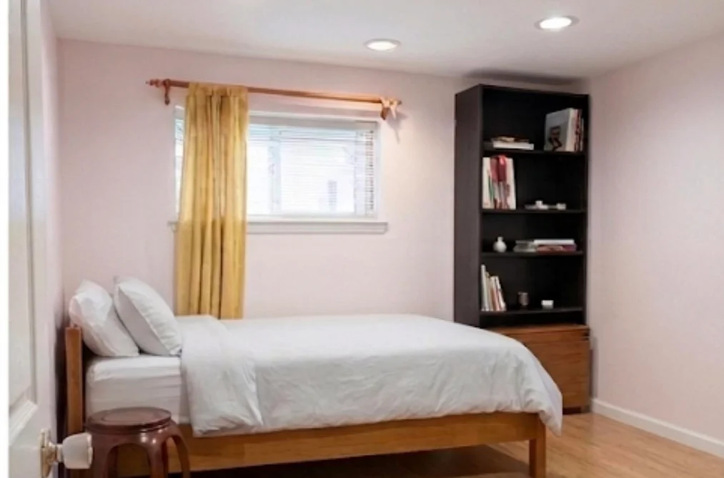 156 W 47TH AVENUE, Vancouver, BC — Residential for Sale — Photo 16 of 21