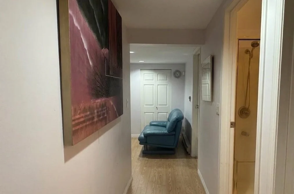 156 W 47TH AVENUE, Vancouver, BC — Residential for Sale — Photo 18 of 21