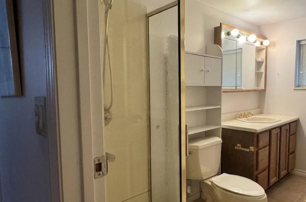156 W 47TH AVENUE, Vancouver, BC — Residential for Sale — Photo 19 of 21