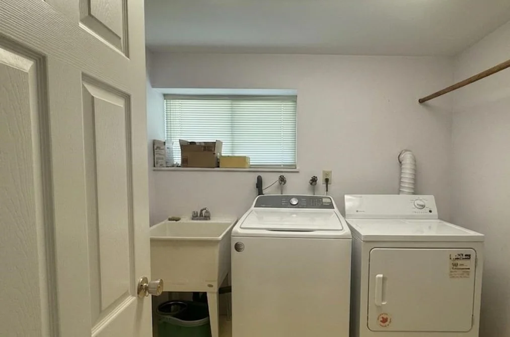 156 W 47TH AVENUE, Vancouver, BC — Residential for Sale — Photo 20 of 21