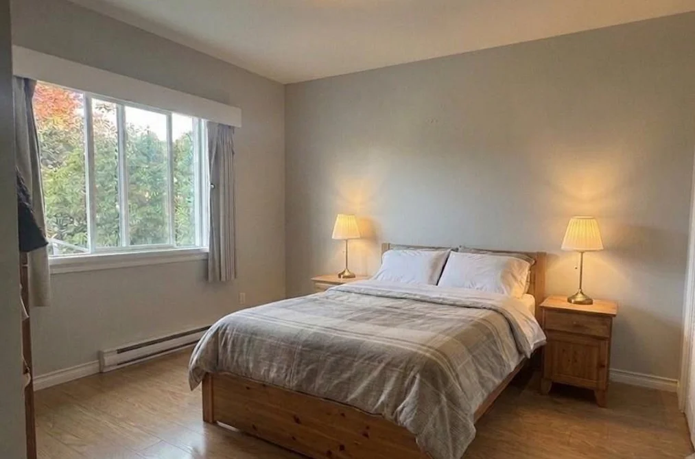 156 W 47TH AVENUE, Vancouver, BC — Residential for Sale — Photo 9 of 21