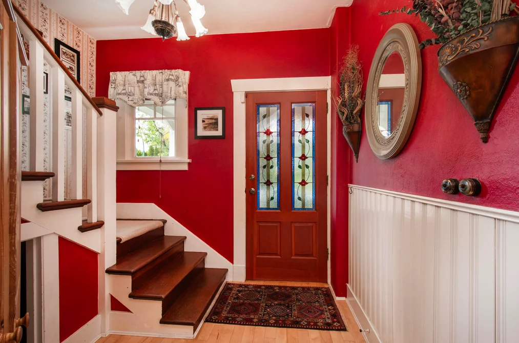1560 MACGOWAN AVENUE, North Vancouver BC V7P 2X2, North Vancouver BC — Residential for Sale - Photo 5