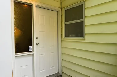 Lower Floor-1560 Vinson Creek, West Vancouver, BC - MLS: R3161362