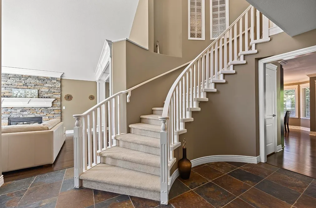 1562 BRAMBLE LANE, Coquitlam BC V3E 2T3, Coquitlam BC — Residential for Sale - Photo 3