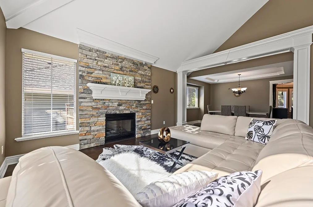1562 BRAMBLE LANE, Coquitlam BC V3E 2T3, Coquitlam BC — Residential for Sale - Photo 6