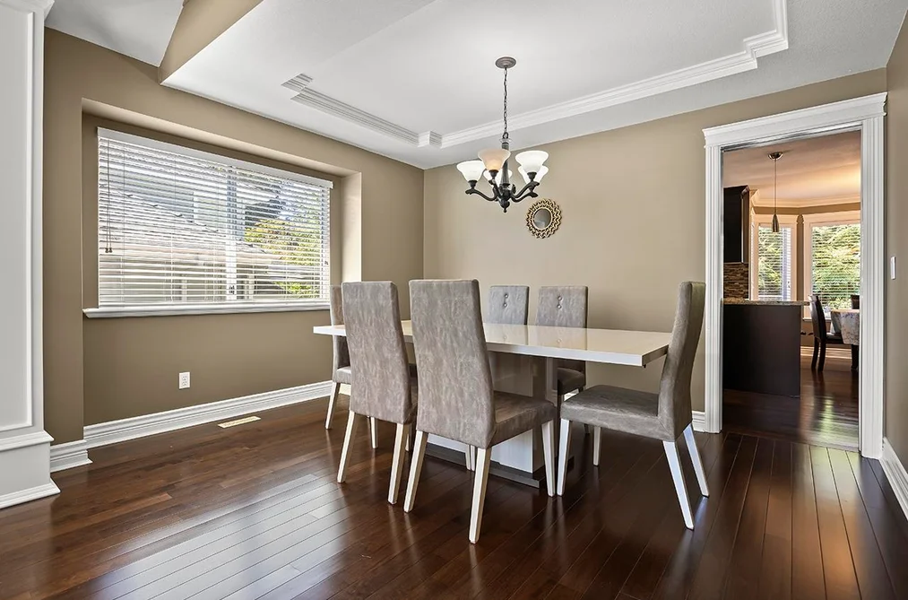 1562 BRAMBLE LANE, Coquitlam BC V3E 2T3, Coquitlam BC — Residential for Sale - Photo 7