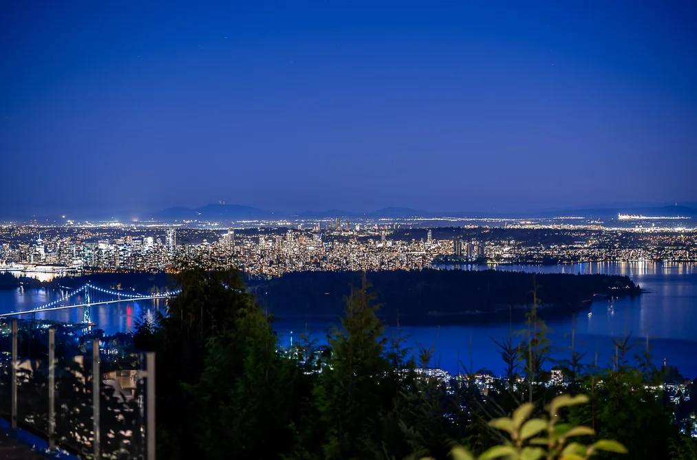 1562 Pinecrest Drive, West Vancouver, BC - MLS: R3163905 - Photo 10 1562 Pinecrest Drive, West Vancouver, BC - MLS: R3163905 - Photo 10