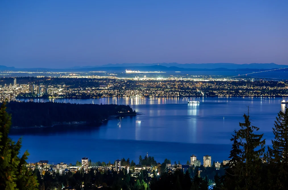1562 Pinecrest Drive, West Vancouver, BC - MLS: R3163905 - Photo 11 1562 Pinecrest Drive, West Vancouver, BC - MLS: R3163905 - Photo 11