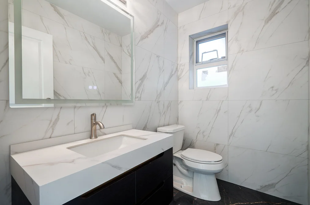 1562 Pinecrest Drive, West Vancouver, BC - MLS: R3163905 - Photo 19 1562 Pinecrest Drive, West Vancouver, BC - MLS: R3163905 - Photo 19